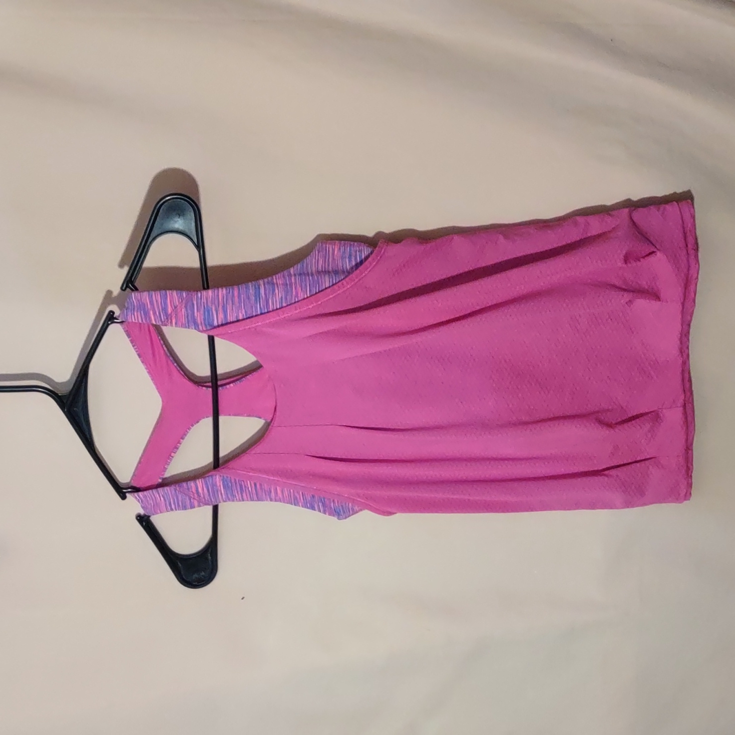 Ivivva Top 594